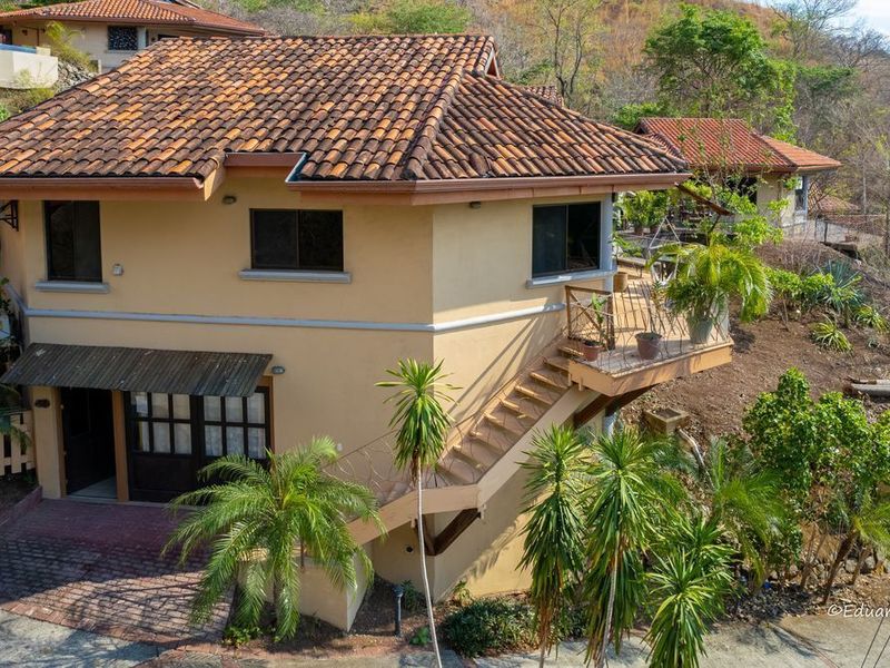 Condo For Sale in Costa Rica Coldwell Banker Tamarindo Realty